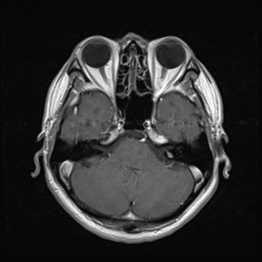 Click on the Serie image to view the images of VILLANUEVA, WILLIAM A.